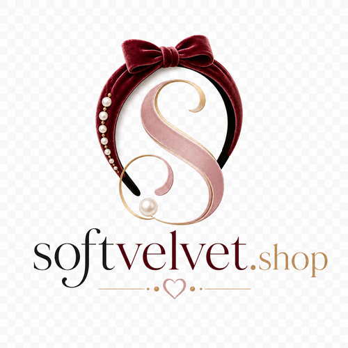 softvelvet.shop
